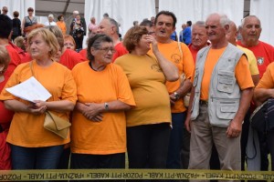 Županijski susret umirovljenika 16.06.2018 (116)